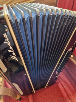 Melodia - 4