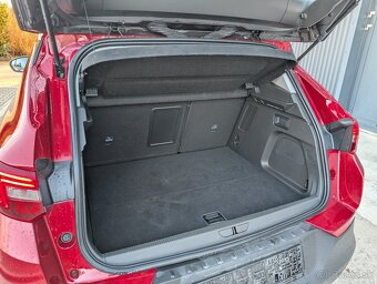 Opel GRANDLAND X Plug in hybrid LED - 4