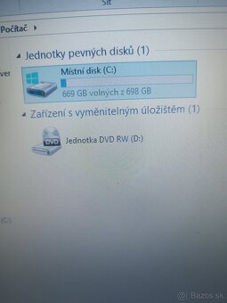 Hp windows 8 enterprises - 4