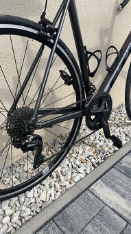 Cestný bicykel CTM Blade Race 2022 - 4