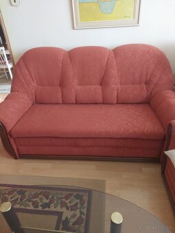 Za odvoz a 50 € - 4