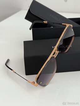 Okuliare Hublot - 4
