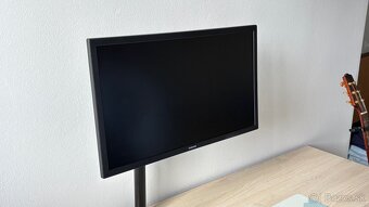 Monitor Samsung S24A310NHU - 4