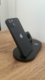 iPhone 13 128GB 98% kapacita batérie - 4
