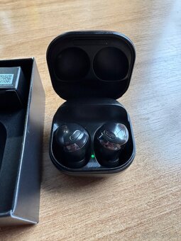 Samsung Galaxy buds pro - 4