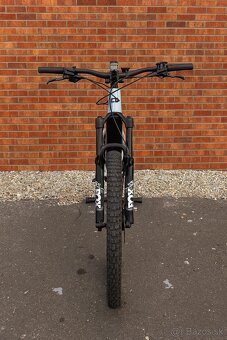 Elektrobicykel ghost E-Asx Advanced 2025 - 4