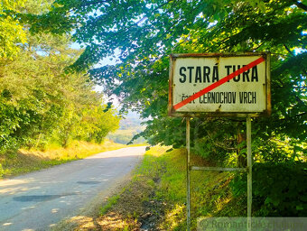 Na predaj dva domy na investíciu vo Vidieckom rezorte Šty - 4