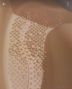 Vanička na nohy - 4