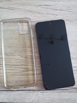 Mobilný telefón Motorola g32 8/256 GB - 4