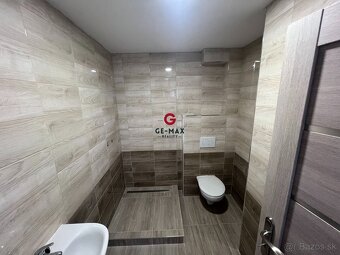 CENTRUM Mesta - prenájom obchodných priestorov vo Vranove na - 4