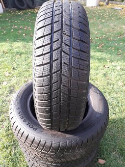 185/60 r14 zimne pneumatiky - 4