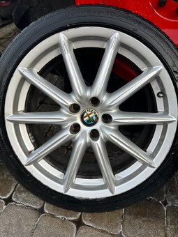 Elektróny 159 TI - 4