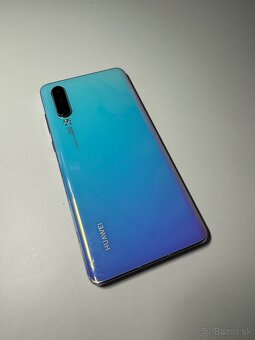 Huawei P30 - 128Gb/6Gb - 4