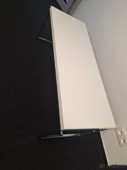 Lavica pre vystavenie – položka 6-11 - 4