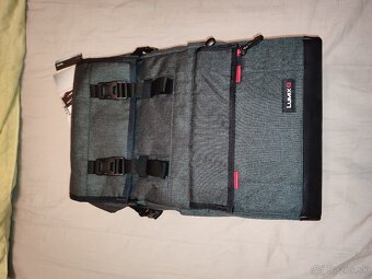 Fotobatoh Lumix nový - 4