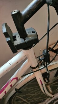 Predna sedacka Thule - 4