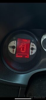 Seat Leon FR 2.0 125kw - 4