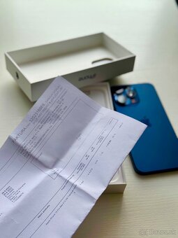 Predám Iphone 15 Pro MAX 512gb - 4