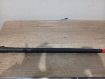 Florbalova hokejka - 4