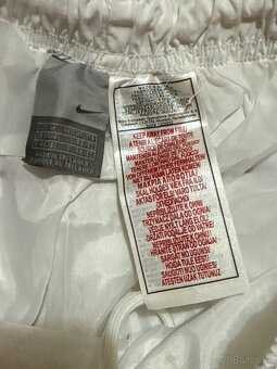 Nike Tn air súprava - 4