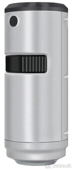 Bresser Digitálny mikroskop USB - 4