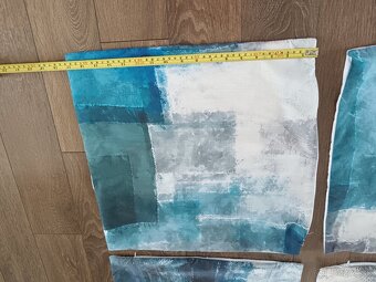 Obrazy a obliečky - 4