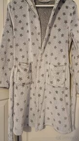 Detský župan - č.146/152 - 4