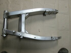 Honda cbr 1100xx - 4