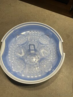 Sterilizator flias philips avent - 4