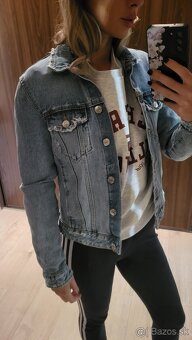 riflova budna zara - 4