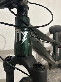 Ctm dirtking expert - 4