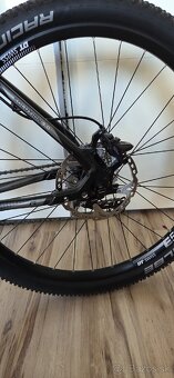 Predám bicykel Genesis - 4