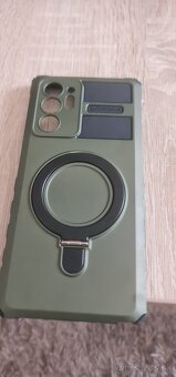 note 20 ultra puzdro - 4