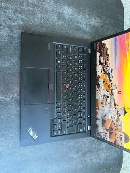 Lenovo ThinkPad X13 G1 - 4