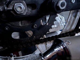 3ks Disky Bernardi Babetta/Korádo - 4