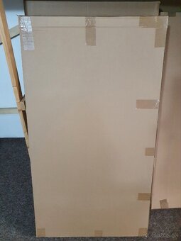 Detská postielka - 4