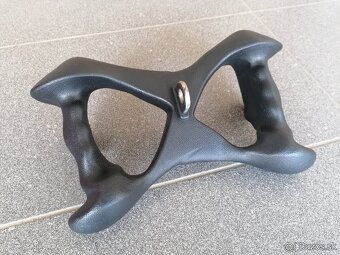 Ergonomické adaptery - 4