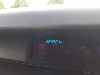 Renault Espace IV 1,9 dci - 4