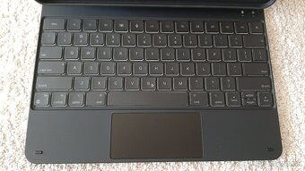 Predam puzdro na magneticku klavesnicu pre tablet - 4