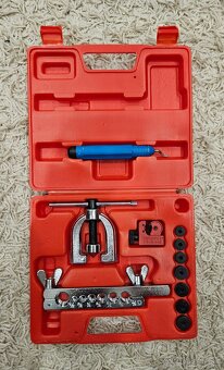 Sada na opravu brzd,  torx&imbus - - 4