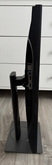 23,8" Dell P2418D - 4