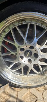 Passat b5.5 1.9tdi 4motion - 4