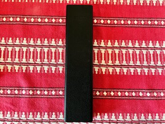 Diaľkový ovládač Sony - 4