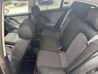 Seat Leon - 4