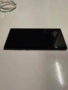 Samsung note 10 plus - 4