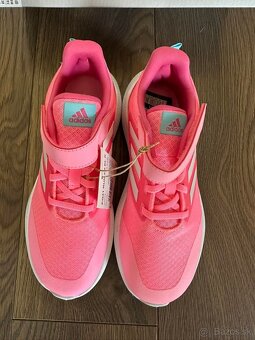 Tenisky Adidas - 4