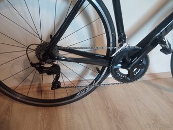 Bianchi Sprint - 4
