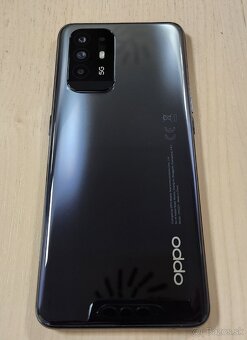 OPPO Reno 5z 5G - 4
