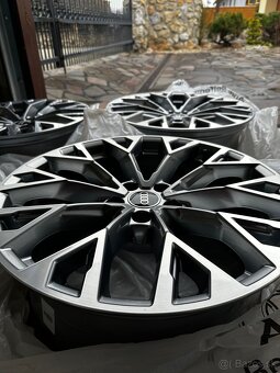 Audi RS R19 - 4