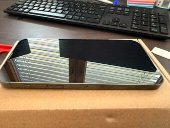 Iphone 13 pro max 512GB - 4